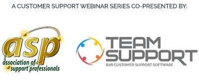 webinar advanced ai tools for customer support with lily ryzebol of ibm