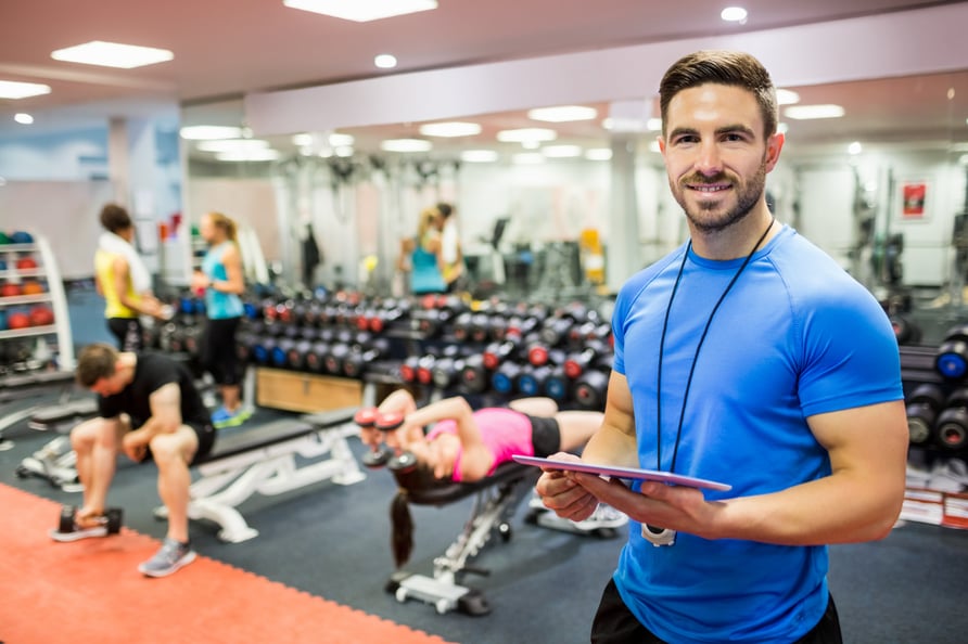 IMAGE_Tips_to_Earn_More_Money_as_a_Personal_Trainer