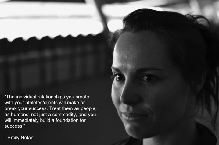 Emily-quote