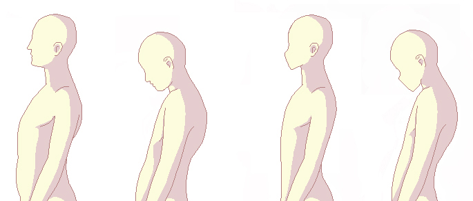Posture1