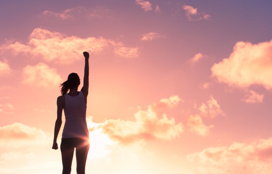 feeling-motivated-picture-id850304284