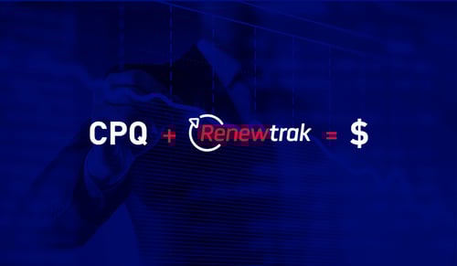 Renewtrak_BlogHeader_Renewtrak+CPQ_02