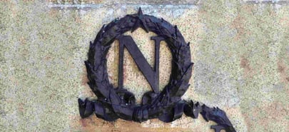Visuel_napoleon copie (1)-compressed (2)-1