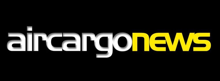 AGENDA – Conférence annuelle d’Air Cargo News sur le fret aérien