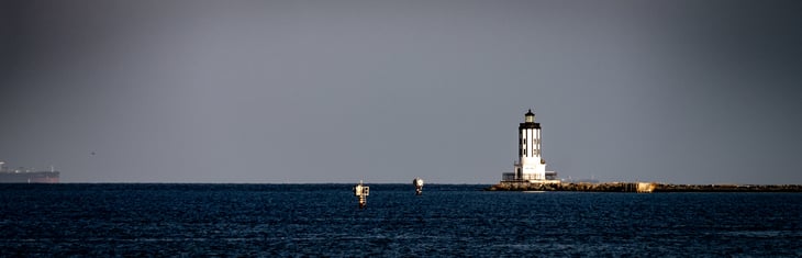 Captain Upply lane of week 13: Los Angeles - Shanghai