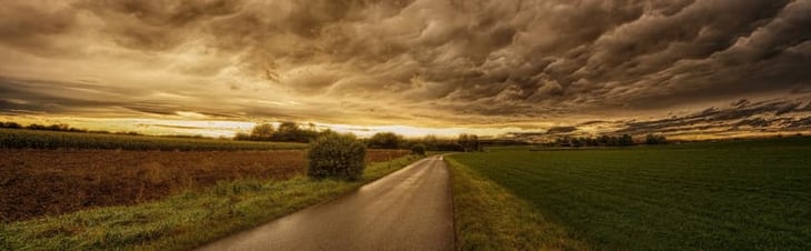 Comment une assurance axée sur les données peut renforcer la résilience de la chaîne d'approvisionnement