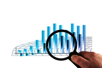 statistics-2899893_1920-pixabay