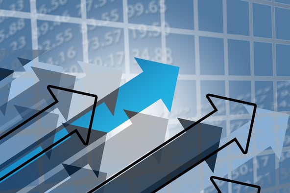 France road transport market: a slight rise in prices for August