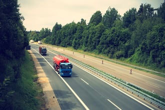 truck-2138974_1280