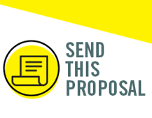 Send This Proposal!