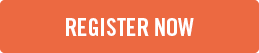 Register Now