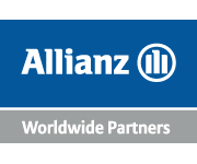 AWP-Logo_180x150 (2) (2).png