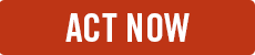 Actnow230x-50cyb mon.png