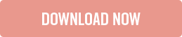 Download Now Download Now