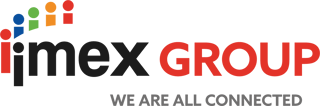 IMEX Group logo with-strap-2.png