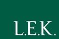 LEK_primary-logo_hr.jpg