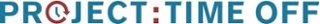 PTO-Logo-1.jpg