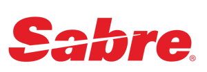 Sabre Logo RGB-01 (2) (1)