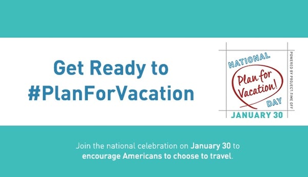 SkiftHero2018 (1).jpg