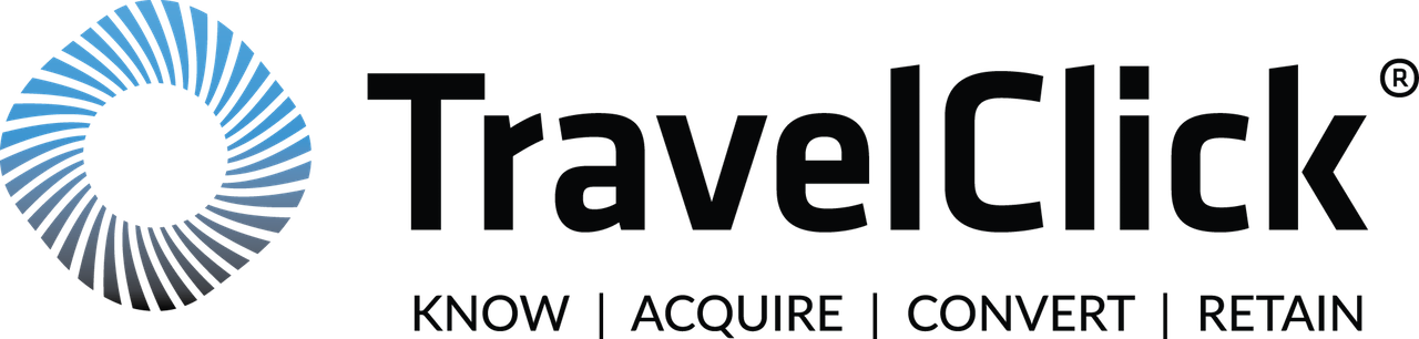 TC_Logo_WithTagline_Color_STANDARD_15Jul16_V1-2