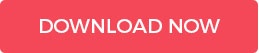 Download Your Free Report Download Your Free Report