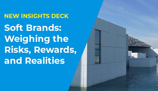 Travel-email-600x348 (1)