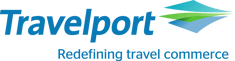 Travelport_logo.png