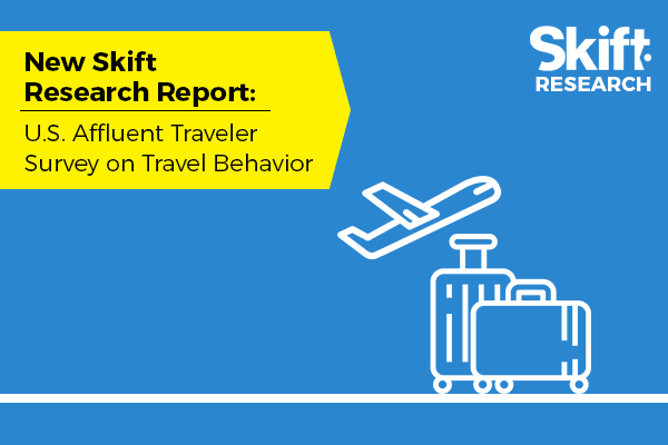 TrendReport600x400-2