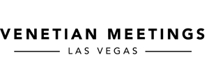 Venetian_Meetings_Desktop_Logos-(1) (2)