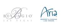 bellagio-aria-logos.png