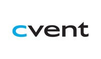 cvent_logo_cmyk (1)