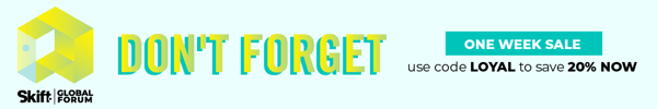 dontforget600x100-01-1