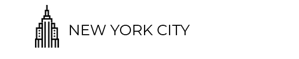 Register Now For Skift Global Forum