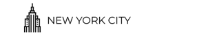 Register Now For Skift Global Forum