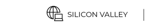 Register Now For Skift Tech Forum