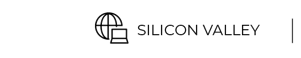 Register Now For Skift Tech Forum