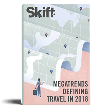 Download Skift Megatrends 2018