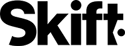 Skift Logo