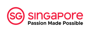 singapore logo