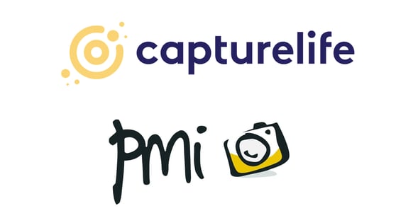 Forward-thinking PMI Photography adds CaptureLife to their state-of-the-art photography and lab business