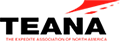 TEANA