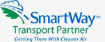 SmartWay Transport Partner