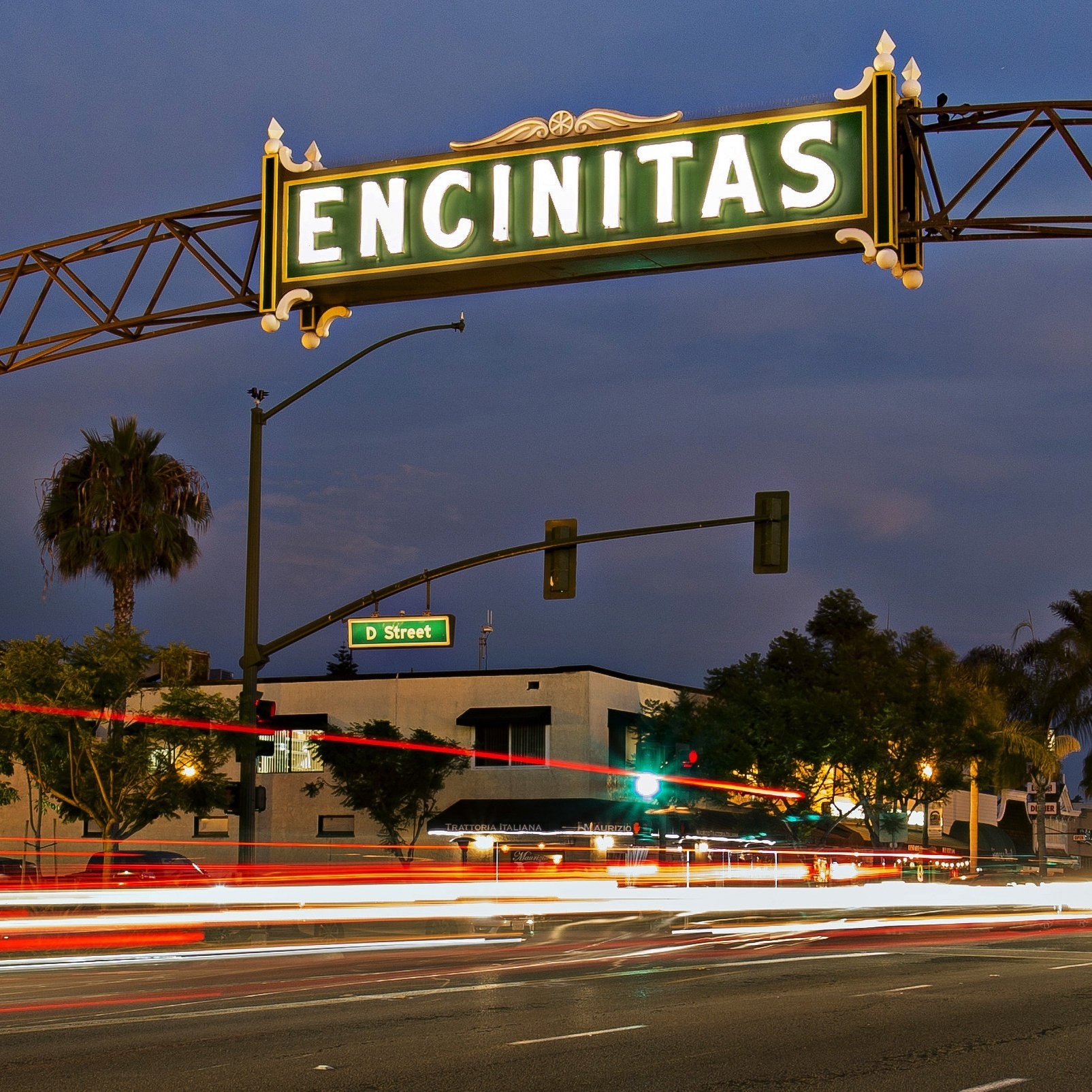 bank of america encinitas ca 92024