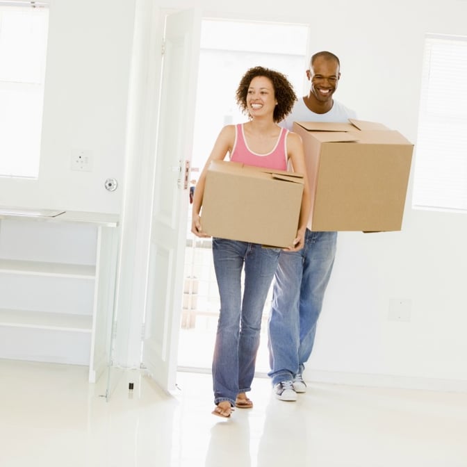 How to Qualify for First Time Home Buyer Programs