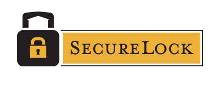 SecureLock