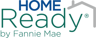 homeready-logo.png