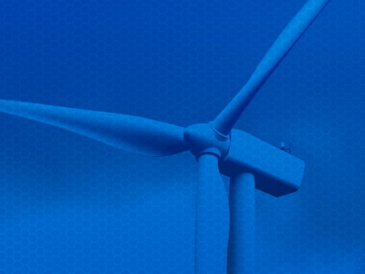Wind Turbine Generators.