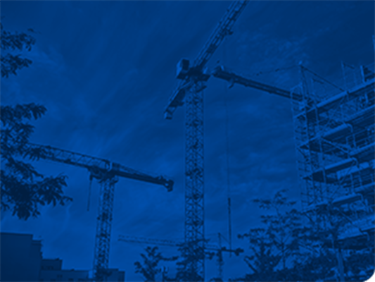 Why rugged sensors and connectors are the key to the next level of industrial automation.