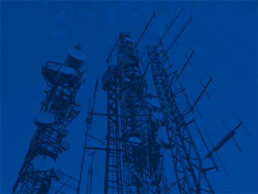 Hollow-core fiber: Is a new revolution coming in fiber optics?