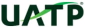 UATP